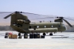 Boeing CH-47F Chinook